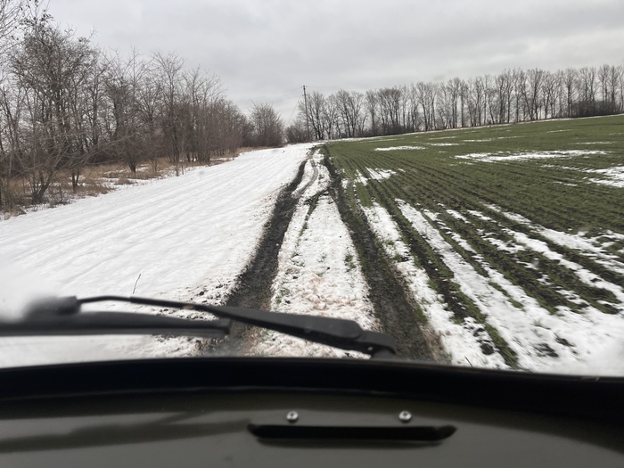 ����� ���� - �� �������.