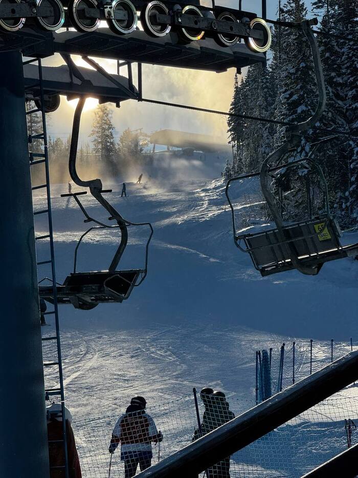 ����� � 1004 �� ���� 900