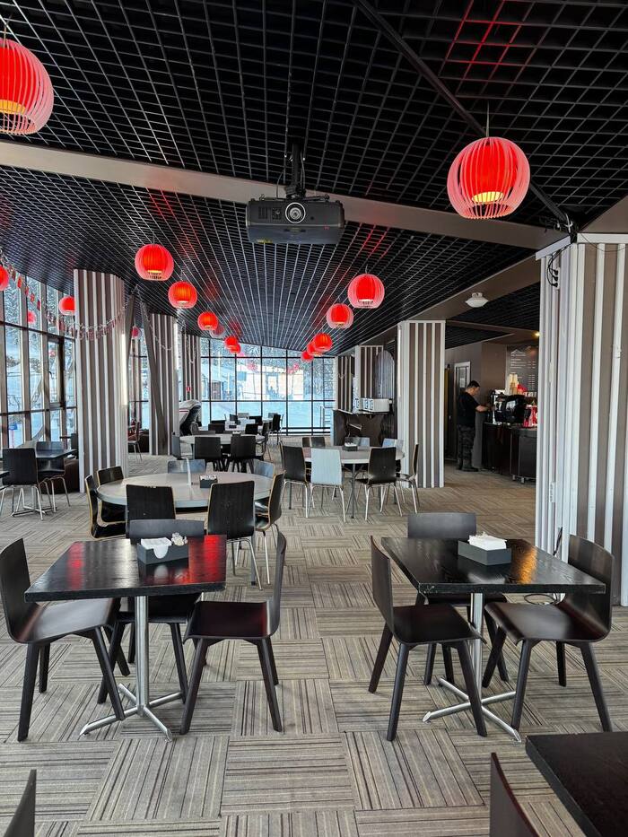 ���� �900�