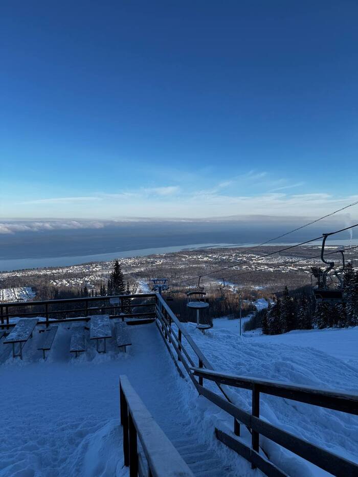 ��������� �� ���� 900