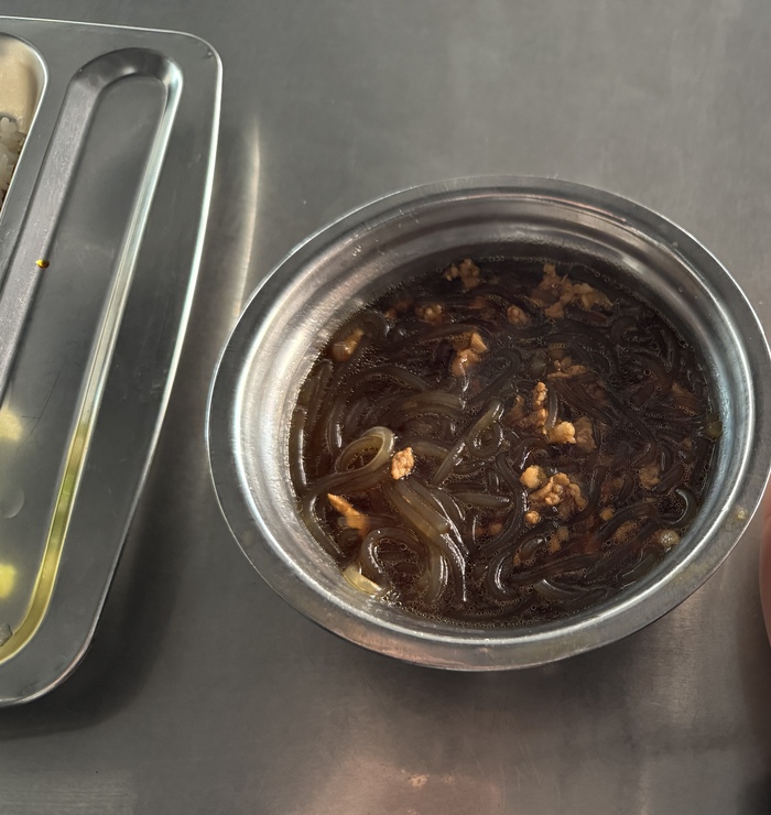 ������� ����� � �������� � ������ 