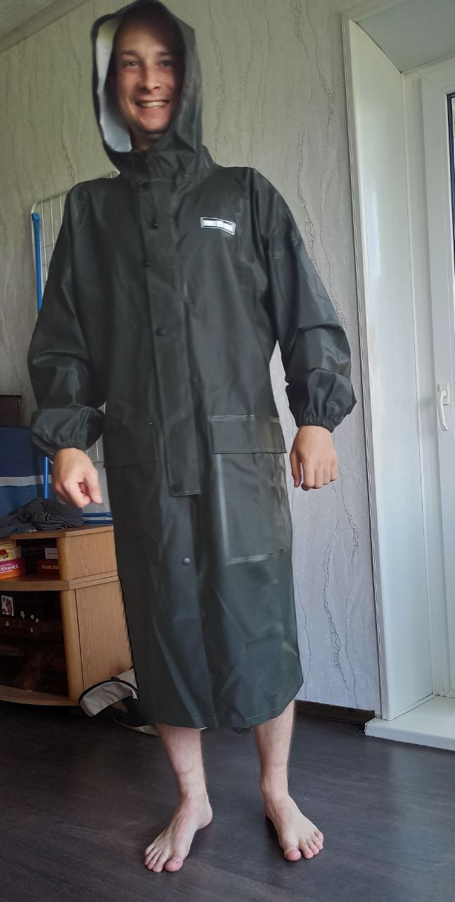 �� ����������, �������. ������ ��������? ��� �������? ���� �� ������ ���������? �