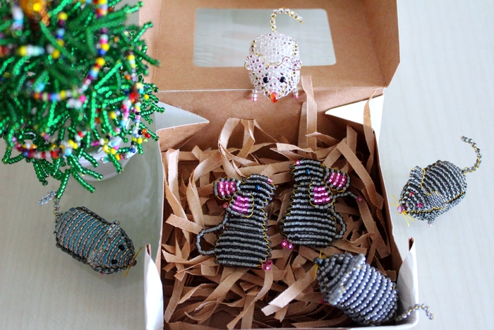 ������� ���� ������ ����� �� ����� ������-������, ��� ����� � ���� �����!