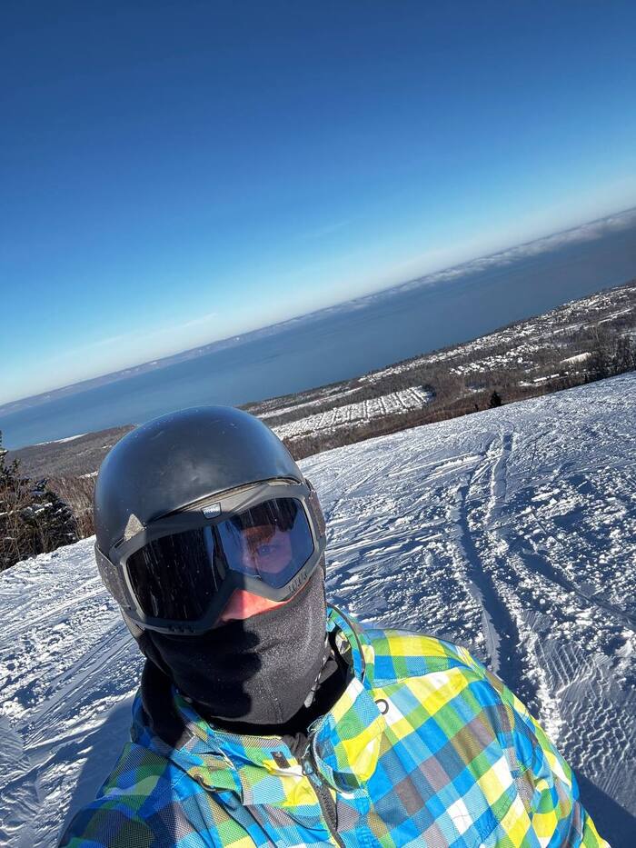 ��� �� ������ �� ������ ������������ ���������