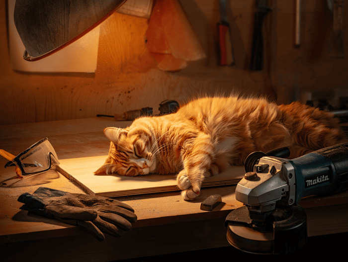 Рейтинг лучших болгарок (УШМ) для гаража 2026: ТОП-25 неубиваемых моделей по цене и качеству