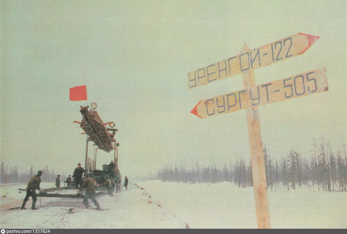 ������������� �������� ������