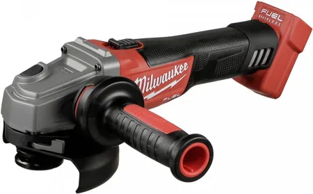 Рейтинг лучших болгарок (УШМ) для гаража 2026: ТОП-25 неубиваемых моделей по цене и качеству