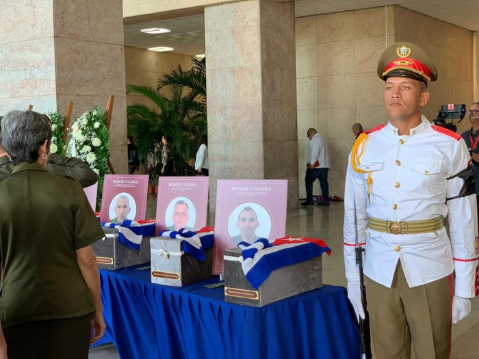 ���������� � ���������� ������������� ������ �������� ���.