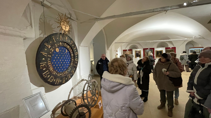 © фото: Антон Белицкий