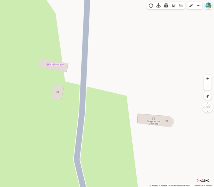 ������ ��� �������?