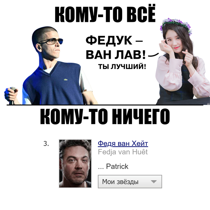 �������������� ���