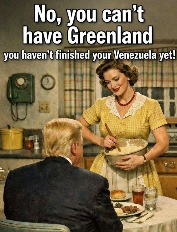 ���, ���� ������ ����������. �� ��� ��������� �� ����