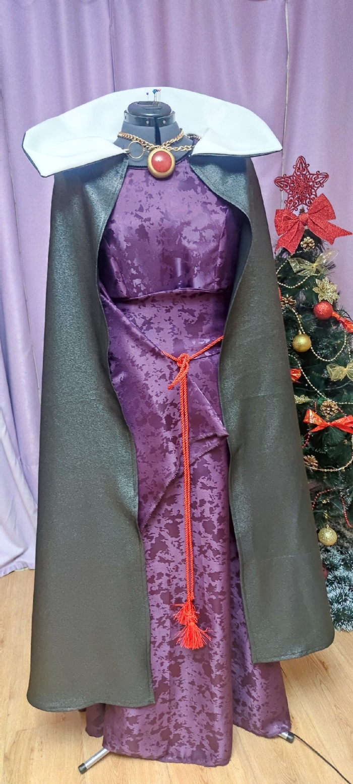 ��� ������ ��������� ����� ����� �������� ������ ���.