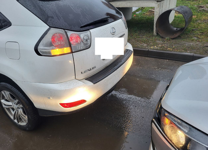 ������ ��� ������� �����������