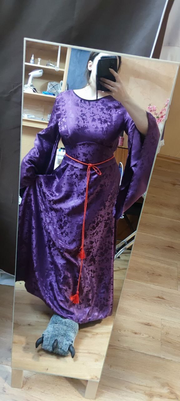 � �������, ��� ������ ��� ����😁