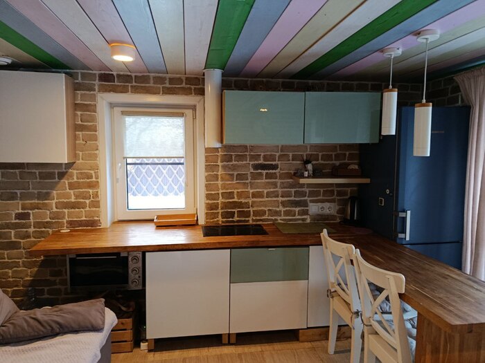 ���� ������������� 8 ��� �� ������. ������ ����, �������� ��� � ������ ��, ��� ��� �����������?