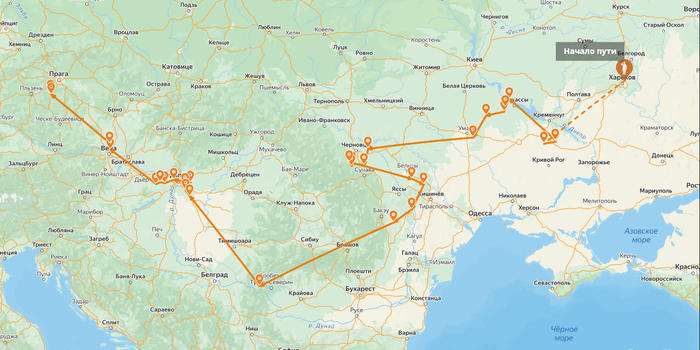 ��� ����� ������ ���� ������ ��� ����