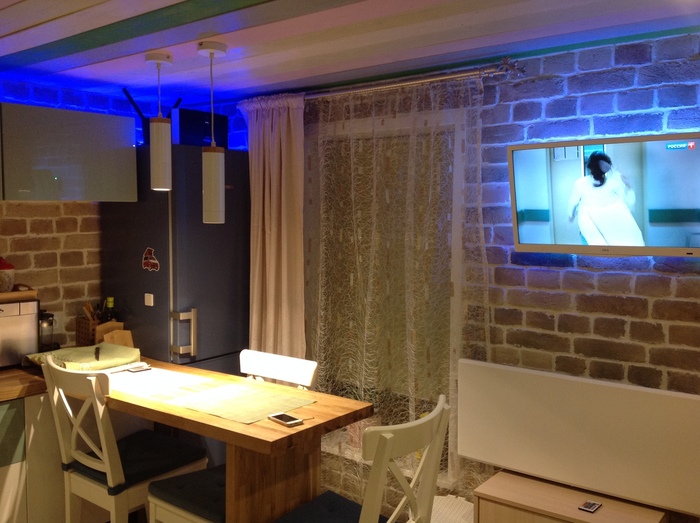 ���� ������������� 8 ��� �� ������. ������ ����, �������� ��� � ������ ��, ��� ��� �����������?