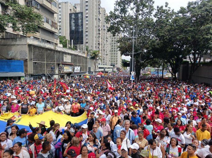 ���� �� ����� �������� ������������ ���������� � ������� ��-��������� � ������ �� ������� �������, ������������� ������������� �������� ��������� ������� � ��������. 