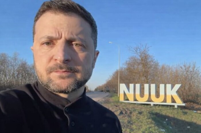 ������ ������� ��� ����������