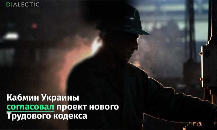 ������ ������� ���������� ������ ������������ ��������� �������