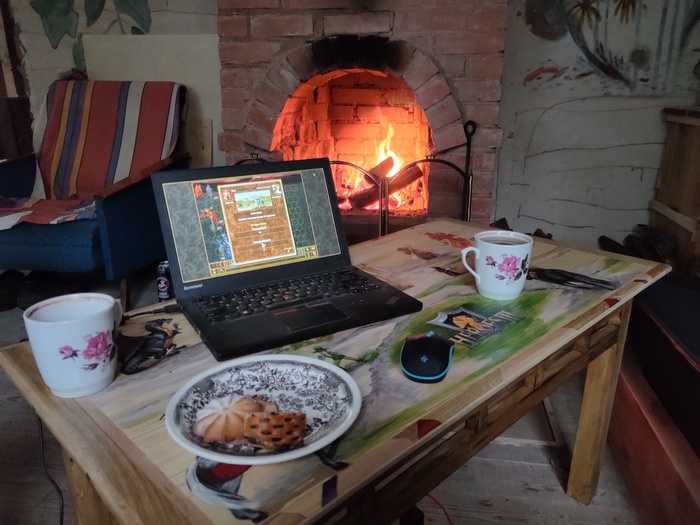 � ���� �������� ����� ��� ������� ���������, �������� - ���� 1 ������, ������ � ��������� L-�� ������� ������), ����� ��, �?)