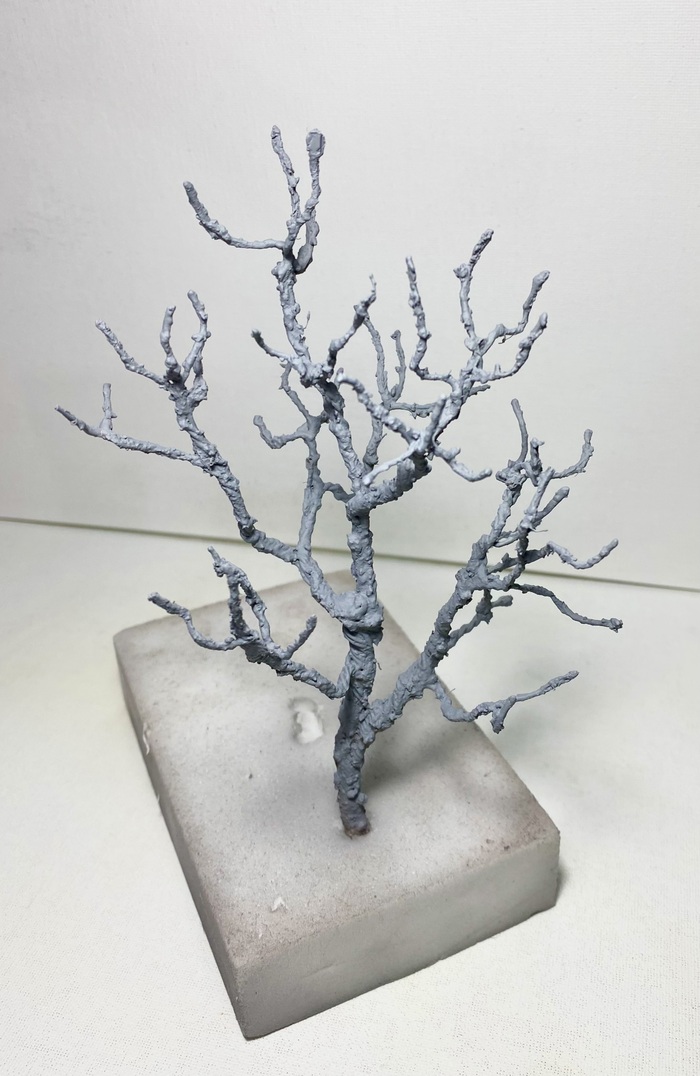 �������������� ������ ������ � ��������