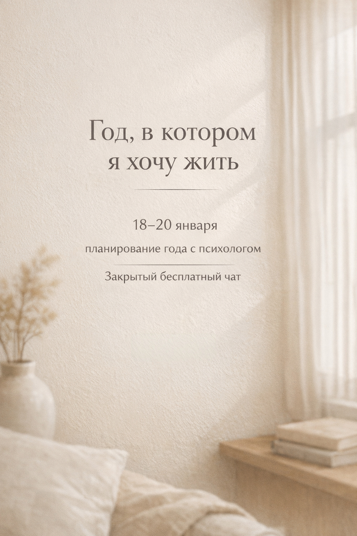 ���, � ������� � ���� ����