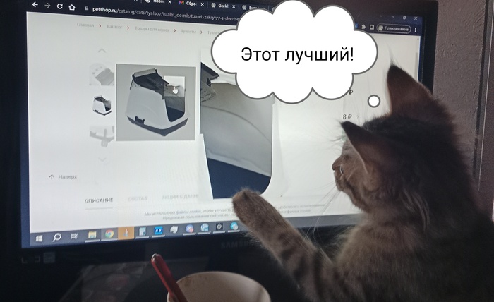 �������� ����� �����...