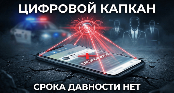 ��� �� ����� �� ������ 2015 ����: ���������� "�������" � ��� �������� ��������