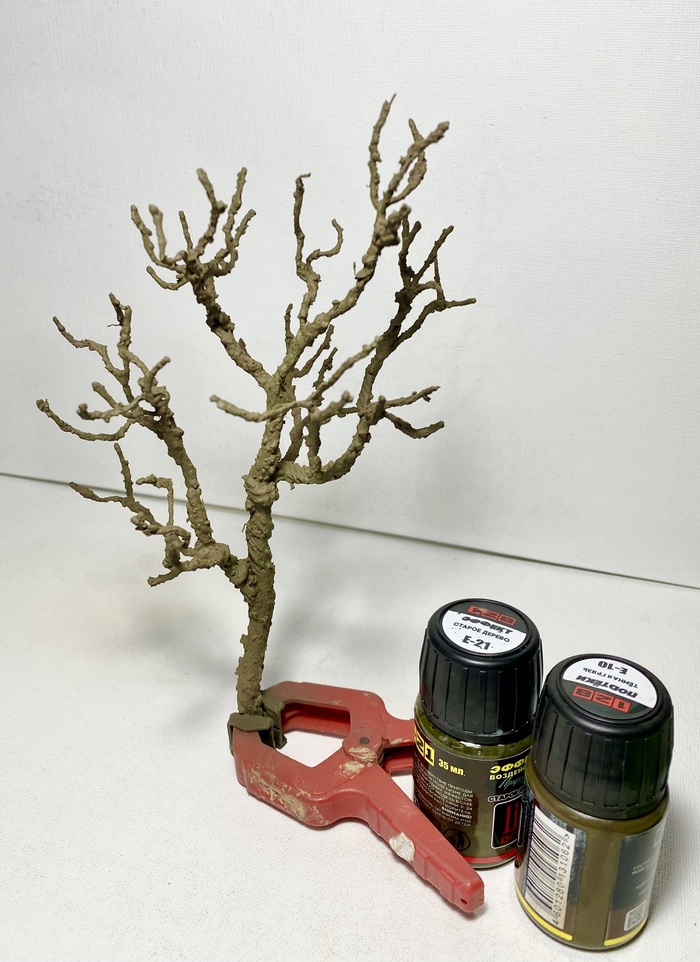 ������� ����� ����������