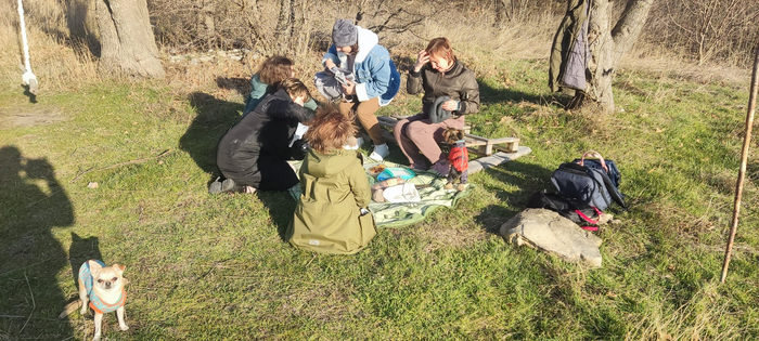 � ��� ��� 11 �������. ���� ������.