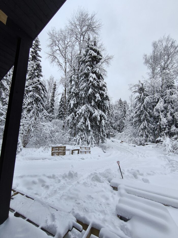 ����� ��� ������������� ������ ������ � ������ �������� ������ ����������.