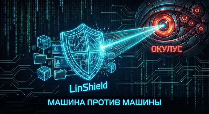 ��� �� ����� �� ������ 2015 ����: ���������� "�������" � ��� �������� ��������