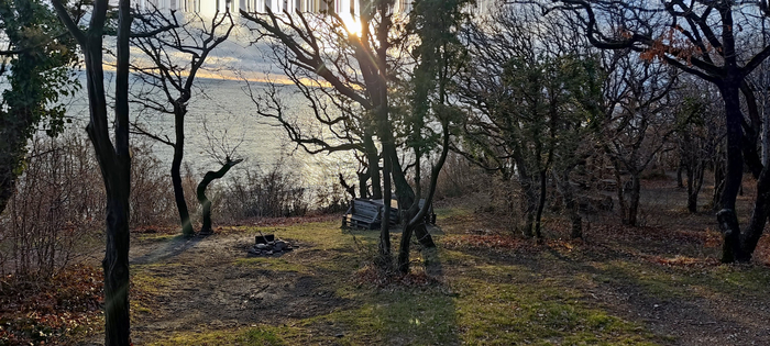 4 �������. ������ ������� ���.