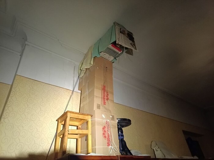 ����: ����������