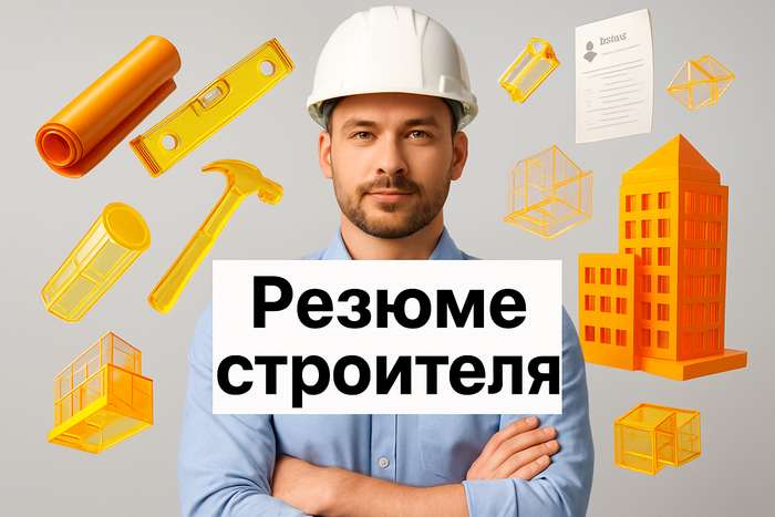 ������ ��� ������������ ���������: ������� � �������