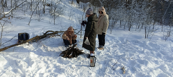 ����� ���� ���� � �����.