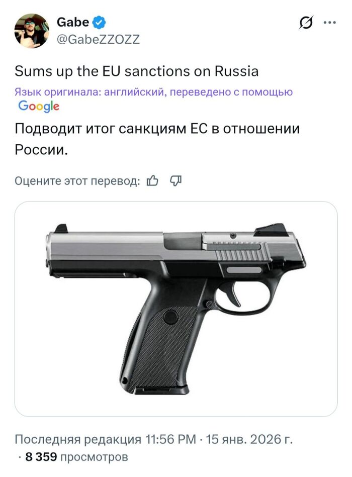 ������ ������������ ���������