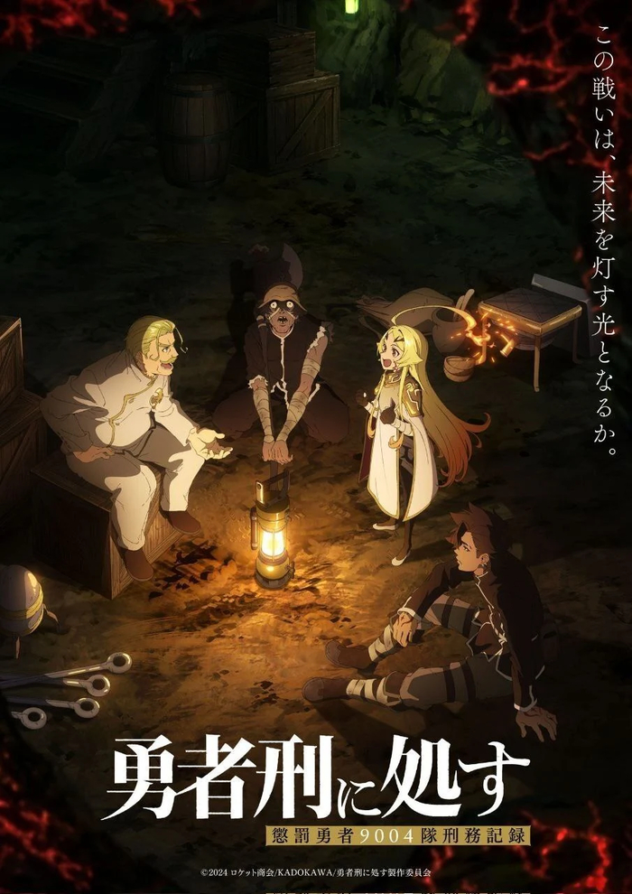 ������������ ���� ������: �������� ������ ������ ����� ��������� ��������� ������ ������