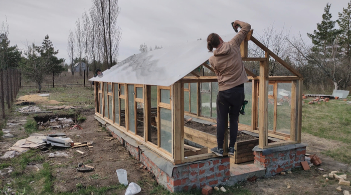 ����������� ��������������� ����� ������ �����������, �������� ���������� �������� - � ����� ����� ���������� ������ 3 ����, �� ����������, �� ���������, �� ��������