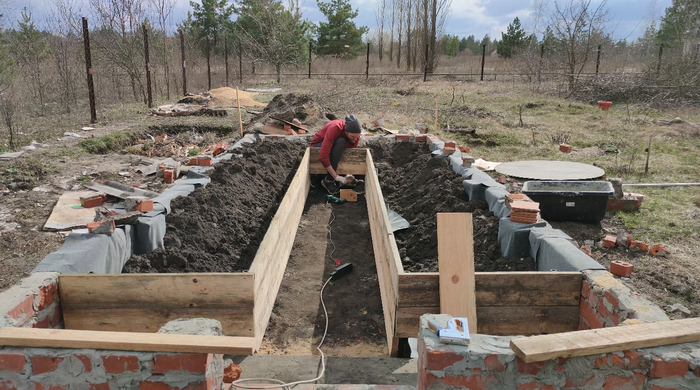 ����� ������ �����������, �� ������� ���� ��������