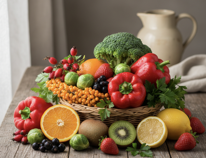 ��������� ��������� �� ���������, ���������� ������ ����� �������� �