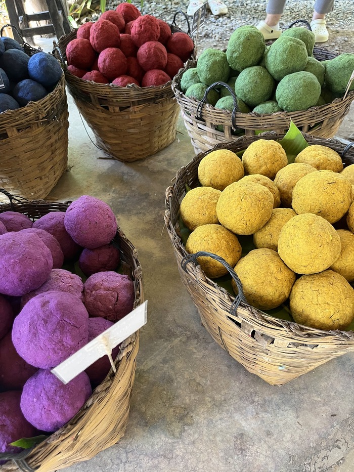 ����� ����� ��������. ������ �� ���������� �����:)