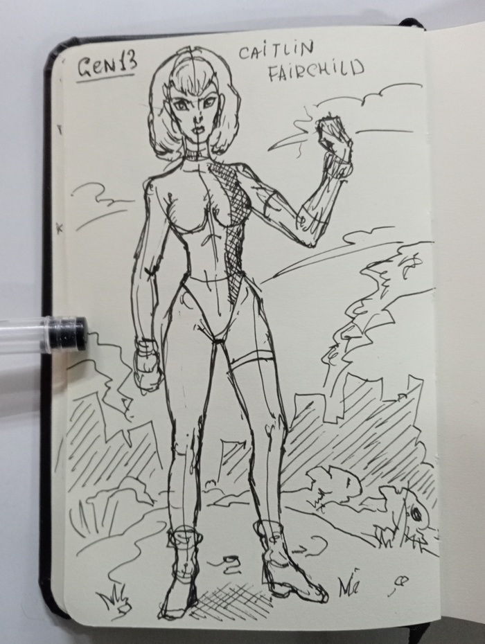 ���� � ����, �������� �� ������ ���� ��������� �� ��� 13, ����� ������ ���?