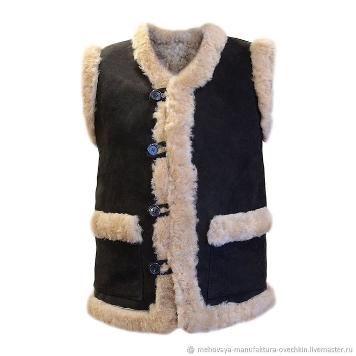 ��� ����� ������?