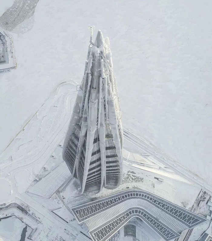 ������� ��� �� ������ ����� �����