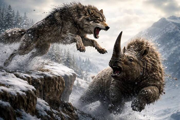 ������������ ������� �� ������� ����� ����������� �������: ������ ����� ���������� �������?