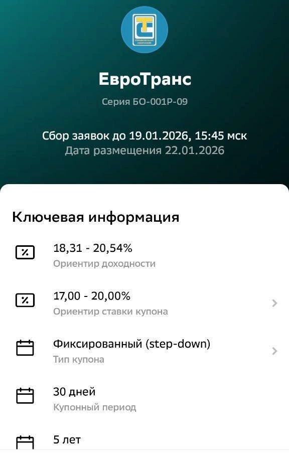 ����� ������ ���������� �� ���� ����������