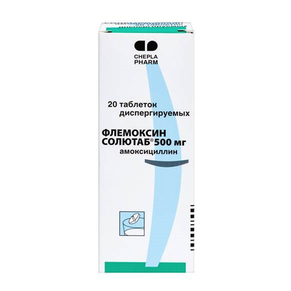 ��� ����� �������, ��� �������� ��������������.